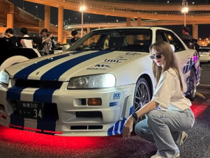 スクリーンショット 2026-07-14 12.37.45.png
