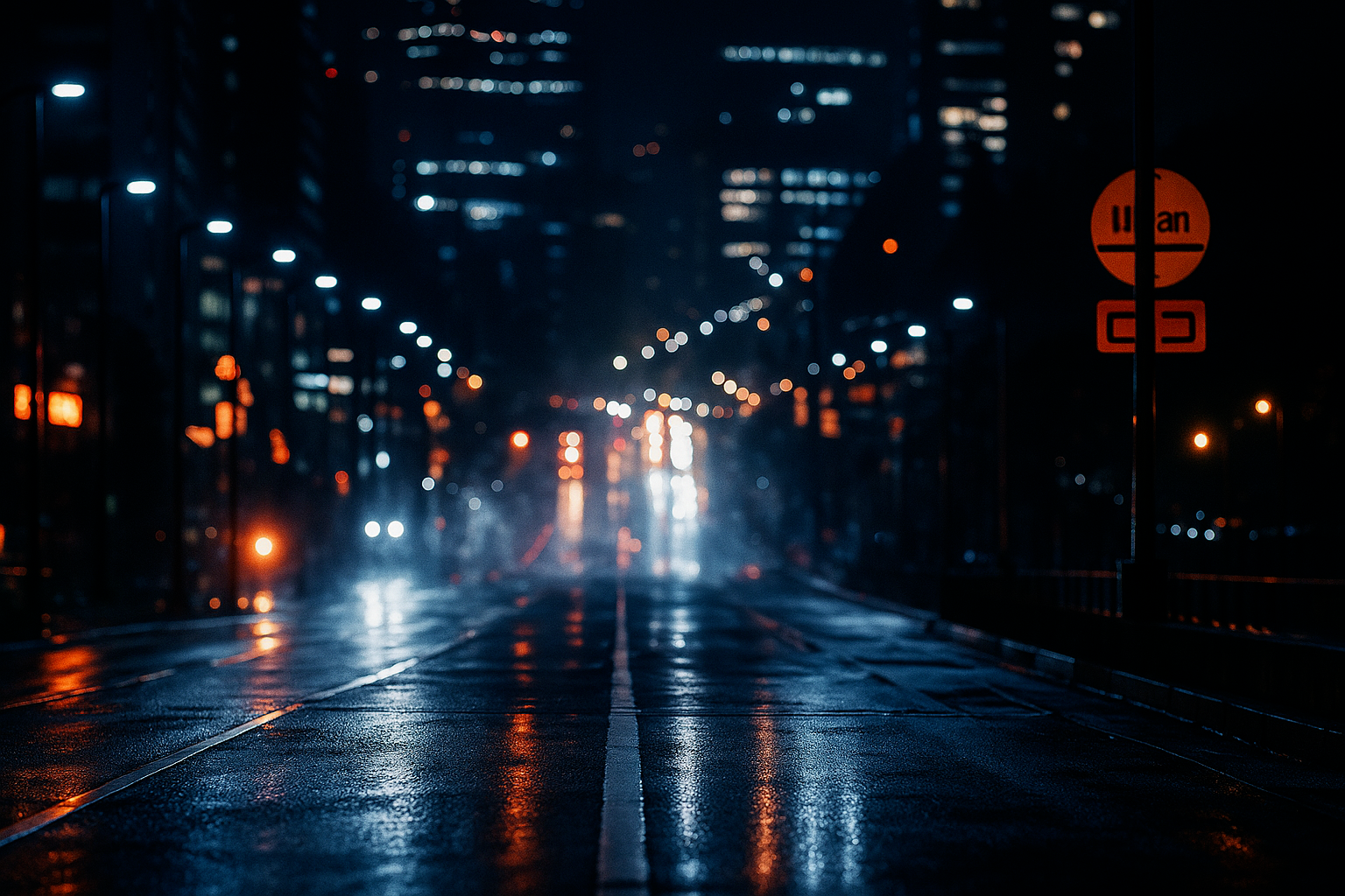 imgi_2_20250422_1541_rainy_night_cityscape_remix_01jse3jgyve4erq3dhr2pvzt86.png
