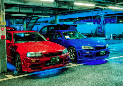 スクリーンショット 2026-07-14 12.47.50.png