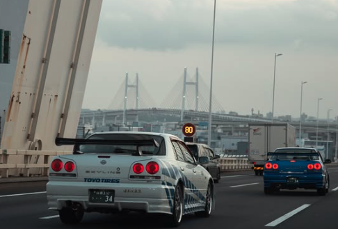 スクリーンショット 2026-07-14 12.35.13.png