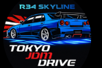 ロゴ